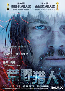 撒娇女人最好命