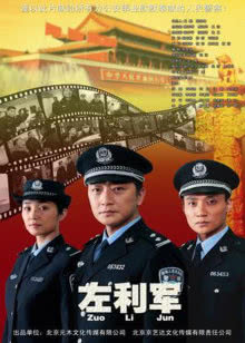 后天美女