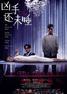 奇迹狗