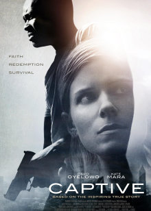 赌侠遇上魔术师