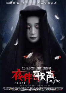 新娘甜蜜蜜