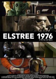 杨雄有时间[2018]