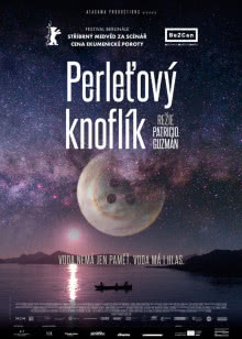 削死这群熊孩子