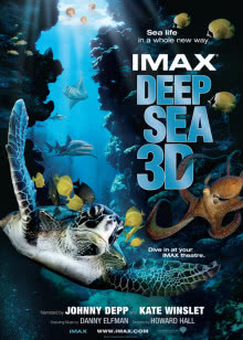 镖行天下7[桃花劫]