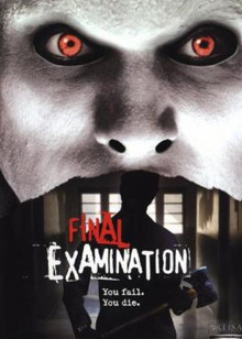 咋整呢呵呵[2020]