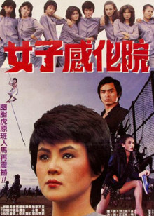无法触碰的爱