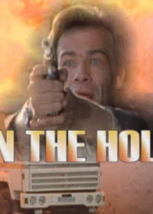 贵妇还乡（原声）