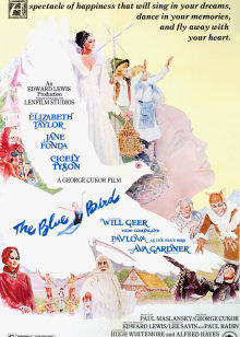 希望的田野[2020]