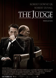 我的抗战之铁血轻奇兵