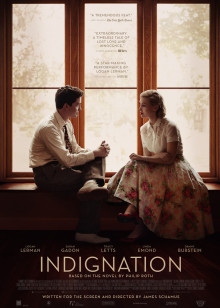 姆明：漫游蓝湾