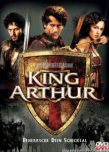 伊兹大闹洛杉矶