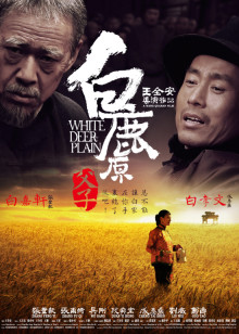 我涂色贼6这可怎么涂呀