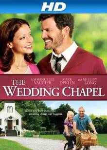 抗日传奇[所向无敌]