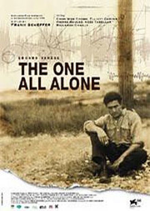 死亡占卜2：恶灵始源