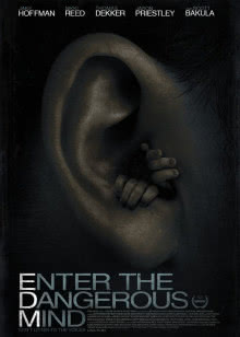 从结婚开始恋爱精选版