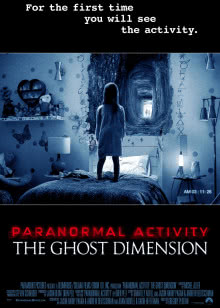 这运气？是欧皇还是非酋