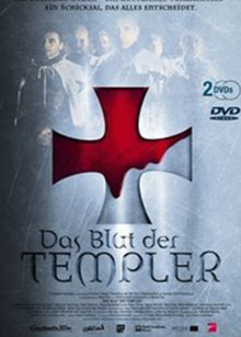 1931刺杀宋子文之谜