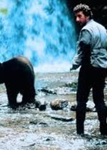 半妖倾城 脑补版