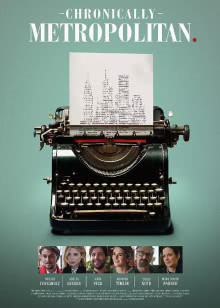 和迷你卡车学习第2季