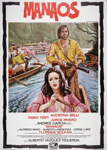 韩塞尔与葛雷特