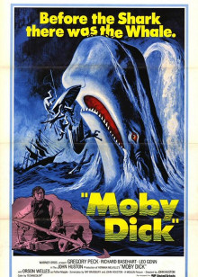 变身国王上学记第1季