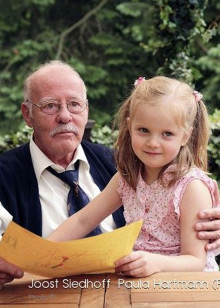 奇葩大本营[2018]