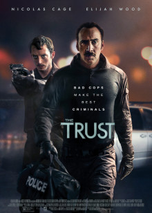 听歌学知识[2020]