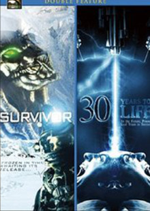 丝路新视野[2018]