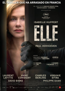 亲爱的，我要和别人结婚了