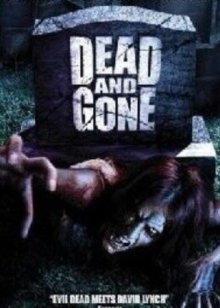 娱乐乐翻天[2019]