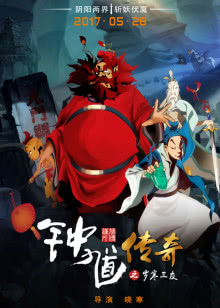 极限闪击：事件合集