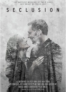 搏击傲娇小女生