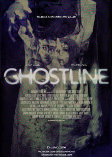 猪猪侠之南海日记第2季