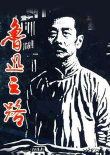 开心英文儿歌第4季