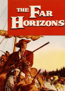 来自未来的恋人