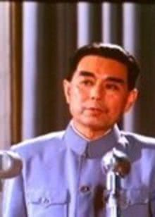 电视剧有戏[2017]