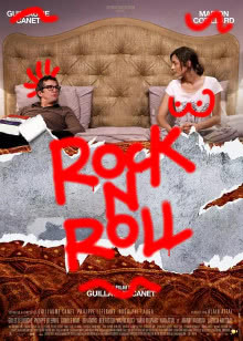 妈妈像花儿一样