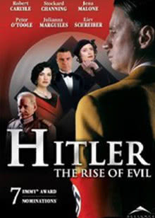 爱有多深合适婚姻