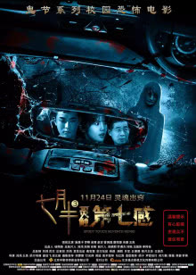 终极格斗[拳霸天下]