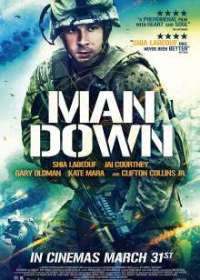 我是演说家[2017]