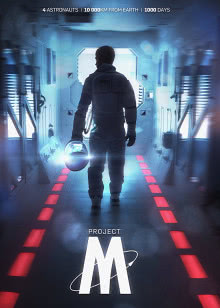 睩睩娱乐圈[2019]