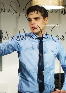 留尼汪萨拉济冰斗