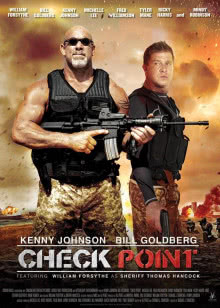 豆子小游戏：豆子害怕了