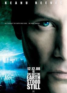 中国新歌声香港演唱会