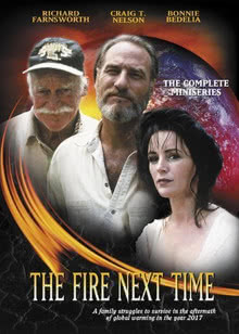 二十四孝[孝感动天]