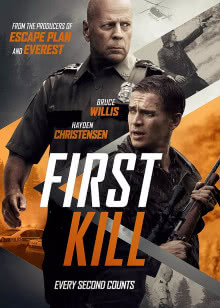 德国卡塞尔德国旅游