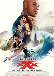 动画梦工场[2018]