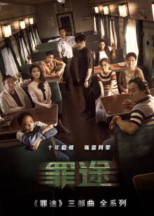 铃铛猫娘之赏花特别篇