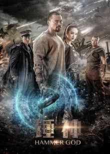 有一个地方只有我们知道